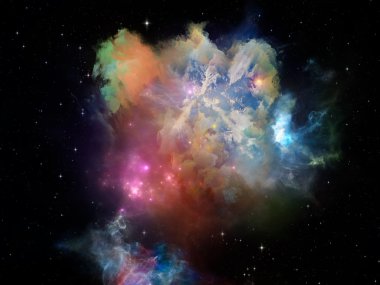 Rüya alanı krallıkları