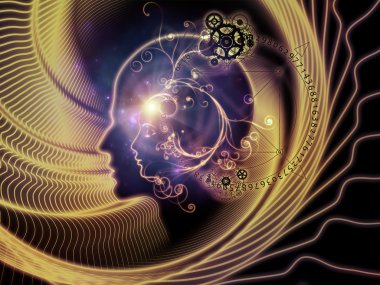 Toward Digital Destiny