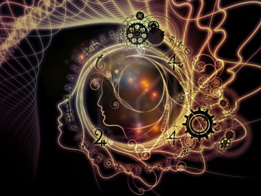 Toward Digital Destiny