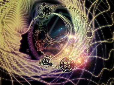 Toward Digital Destiny