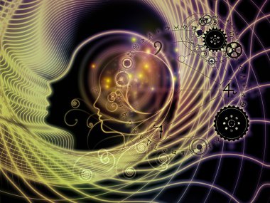 Toward Digital Destiny