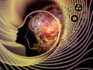 Toward Digital Destiny