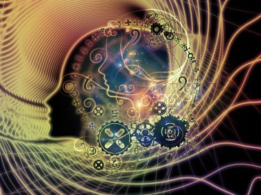 Toward Digital Destiny