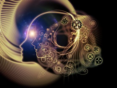 Toward Digital Destiny
