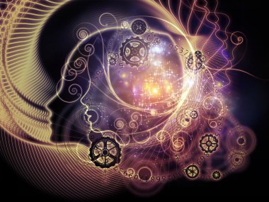 Toward Digital Destiny