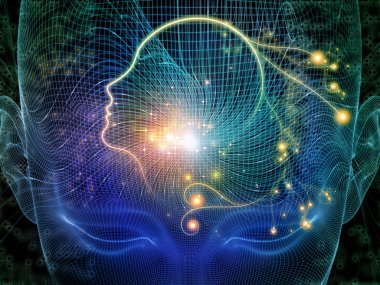 Kimlik sanallaştırma