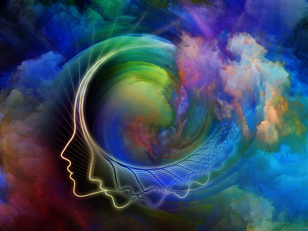 Цвета внутри
