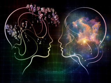 kavramsal mind