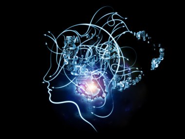 Mind arayışı içinde
