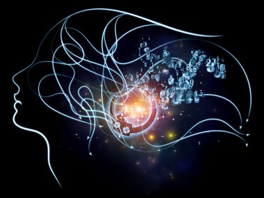 Mind arayışı içinde