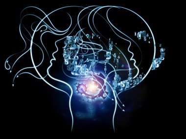 Mind arayışı içinde