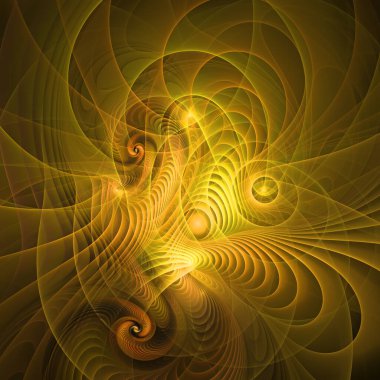 Dalga Fonksiyonu serisi. Popüler bilim, eğitim ve araştırma konularında dalga titreşimleri ve dinamik yayılma örüntüsü.