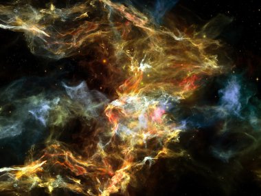 Doğru dijital alanı