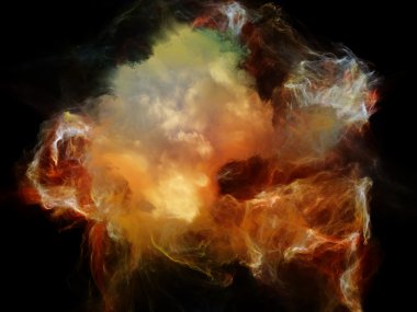 Önceden rüya alanı