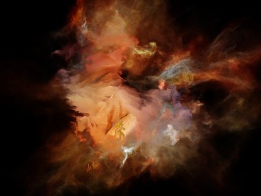 Paradigma rüya alanı