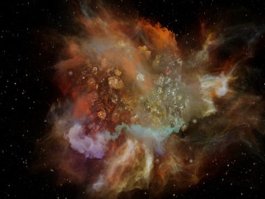 Kavramsal rüya alanı