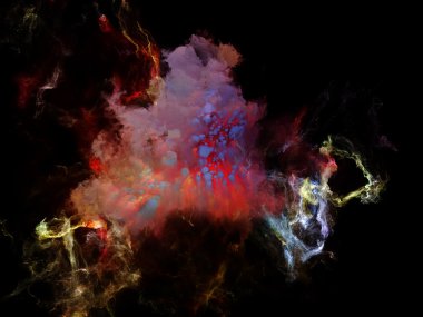 Rüya alanı krallıkları