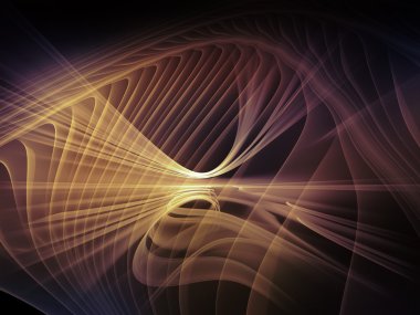 ışık dalgaları bakış açıları