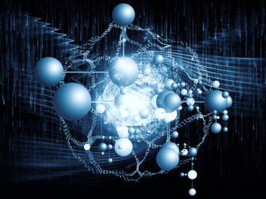 Parçacıklar çeşitliliği