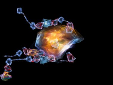 mücevherleri krallıkları