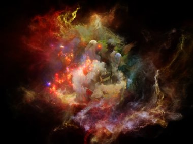 Kavramsal rüya alanı