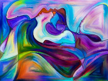 önceden kutsal tonlar