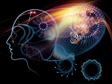 Matematik krallıkları