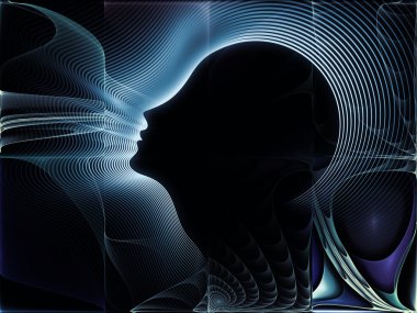 ruhun geometrisi Devamı