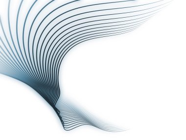 ruhun geometrisi zemin