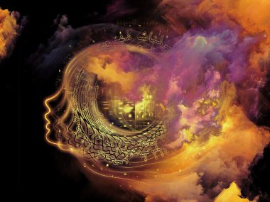 Enchantment background