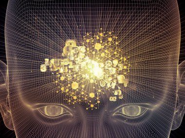 Neden dijital yaşam