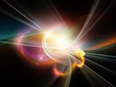 kavramsal ışık yollar