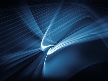 ışık dalgaları bakış açıları