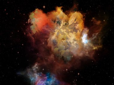 Rüya alanı unsurları