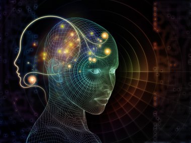 Küreselleşme kimlik