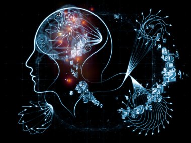 İnsan elinde tutmasına