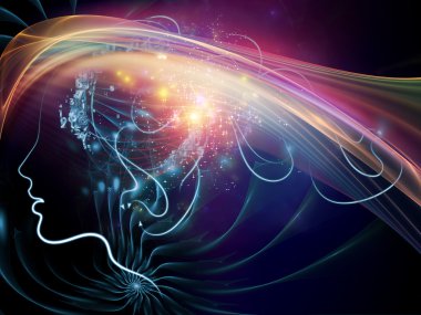 Aklın sanallaştırma