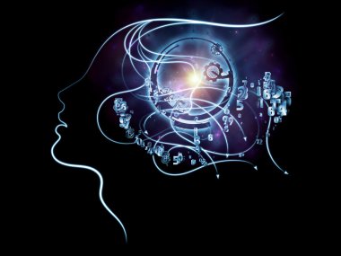 Mind arayışı içinde