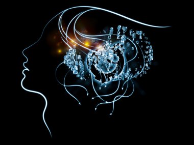 Mind arayışı içinde