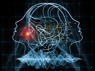 İnsan teknolojileri