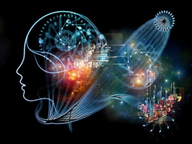 matematik ışıkları