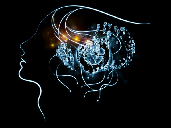 Mind arayışı içinde