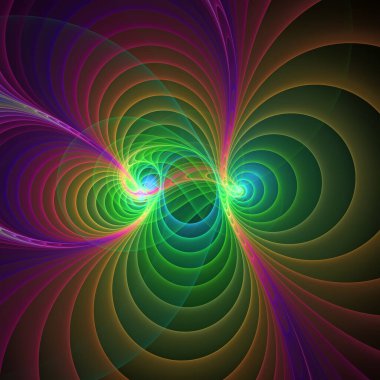 Dalga Fonksiyonu serisi. Eðitim, araþtýrma ve modern bilim konularýndaki dalgalarýn ve dinamik yayýmlarýn bileşimi.