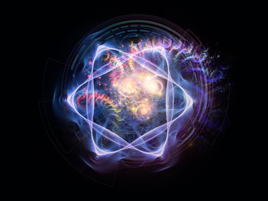 Önceden kutsal geometri