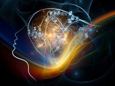 Aklın sanallaştırma