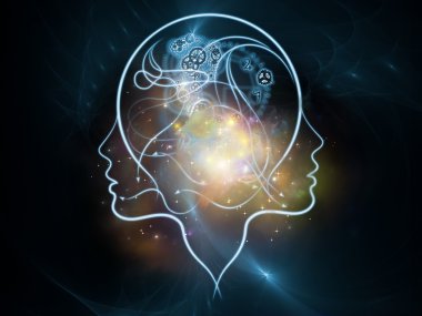 kavramsal mind