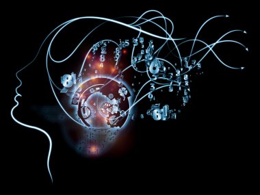 Mind arayışı içinde