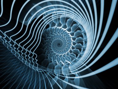 Ruh ve zihin metafor