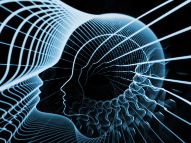 Ruh ve zihin Devamı