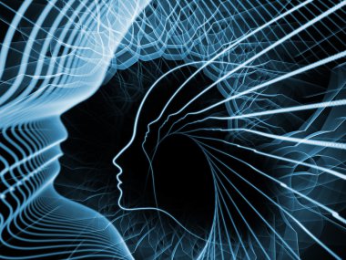 Ruh ve zihin zarafeti